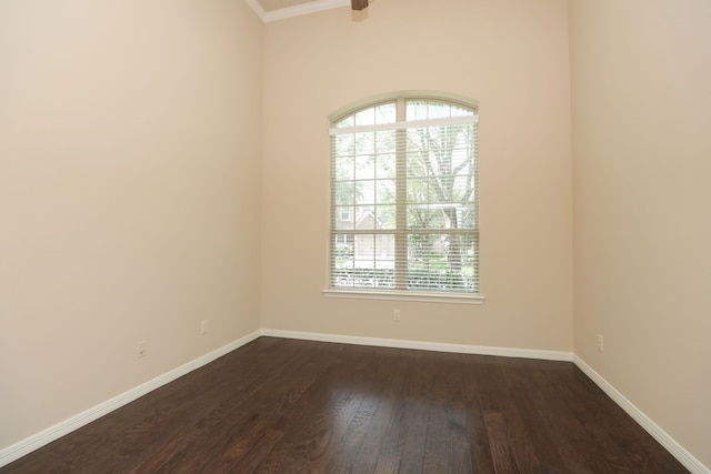 19539 Crescent Haven Dr, Cypress, TX 77433 - photo 6