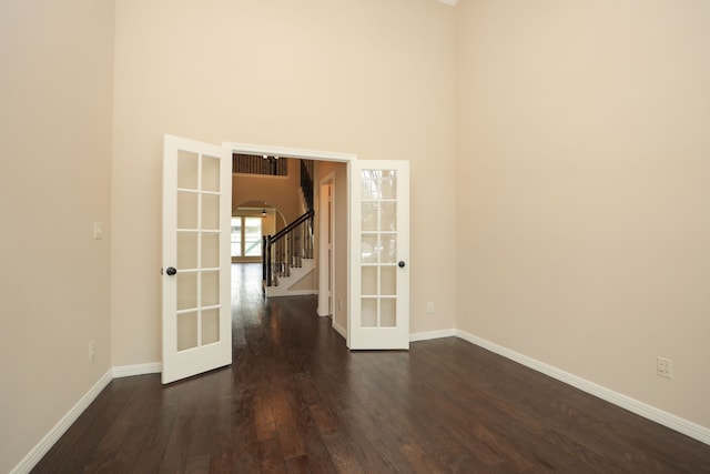 19539 Crescent Haven Dr, Cypress, TX 77433 - photo 7