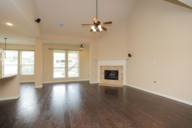 19539 Crescent Haven Dr, Cypress, TX 77433 - photo 8