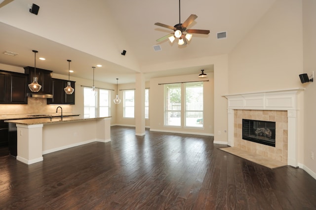 19539 Crescent Haven Dr, Cypress, TX 77433 - photo 9