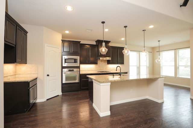 19539 Crescent Haven Dr, Cypress, TX 77433 - photo 11