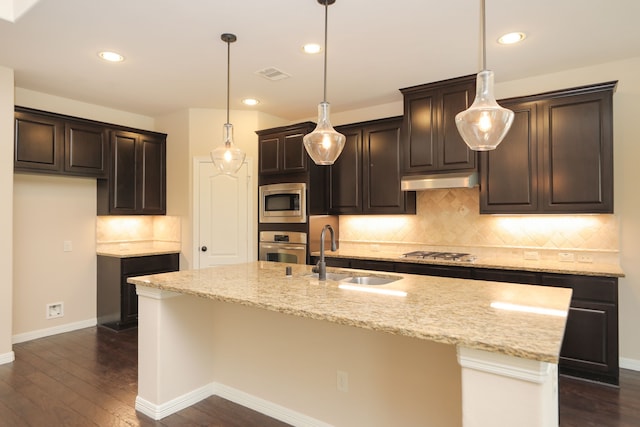 19539 Crescent Haven Dr, Cypress, TX 77433 - photo 13