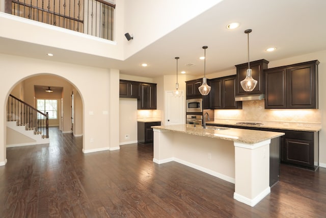 19539 Crescent Haven Dr, Cypress, TX 77433 - photo 14