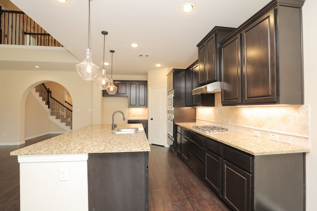 19539 Crescent Haven Dr, Cypress, TX 77433 - photo 15