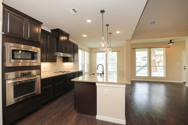 19539 Crescent Haven Dr, Cypress, TX 77433 - photo 18