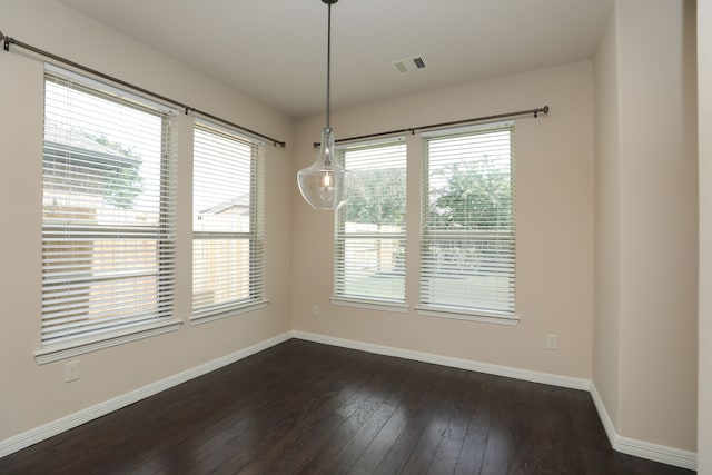 19539 Crescent Haven Dr, Cypress, TX 77433 - photo 19