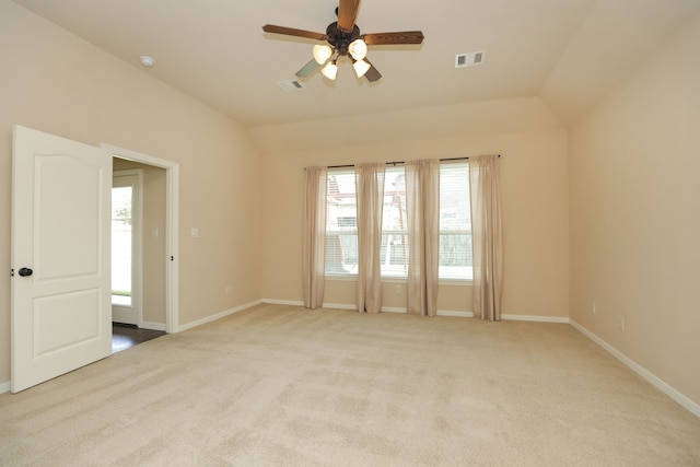19539 Crescent Haven Dr, Cypress, TX 77433 - photo 20