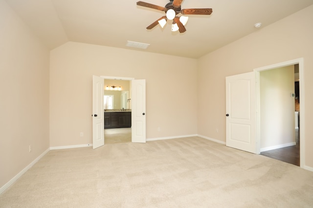 19539 Crescent Haven Dr, Cypress, TX 77433 - photo 21