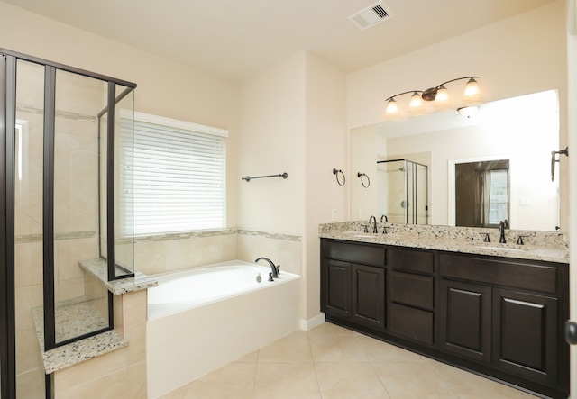 19539 Crescent Haven Dr, Cypress, TX 77433 - photo 22
