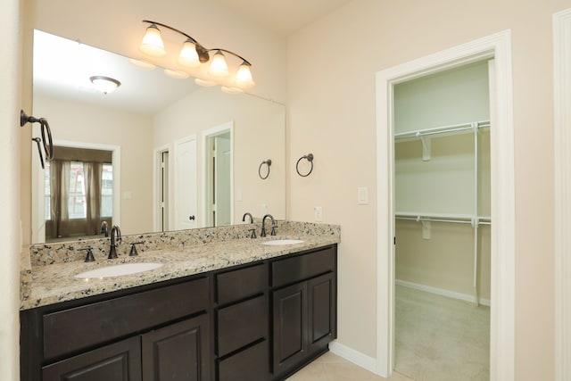 19539 Crescent Haven Dr, Cypress, TX 77433 - photo 24