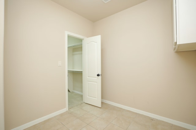 19539 Crescent Haven Dr, Cypress, TX 77433 - photo 28