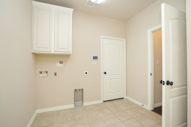 19539 Crescent Haven Dr, Cypress, TX 77433 - photo 29