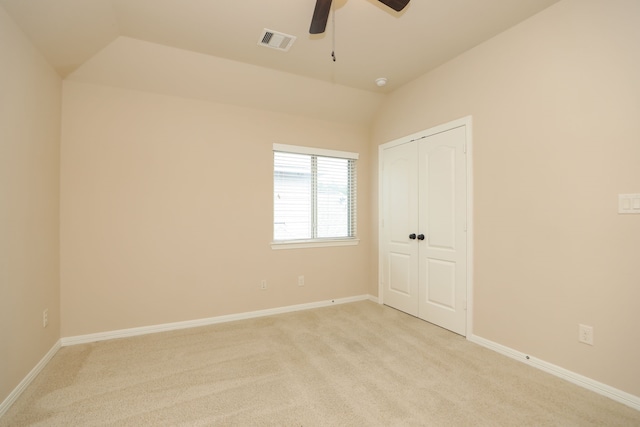 19539 Crescent Haven Dr, Cypress, TX 77433 - photo 35