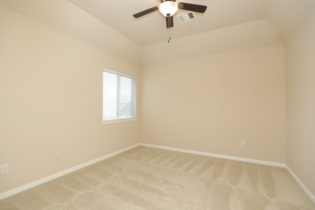 19539 Crescent Haven Dr, Cypress, TX 77433 - photo 37