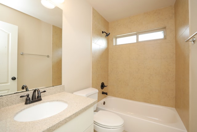 19539 Crescent Haven Dr, Cypress, TX 77433 - photo 36