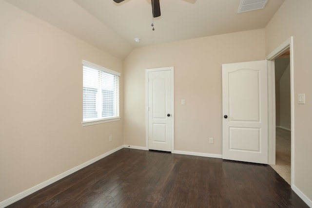 19539 Crescent Haven Dr, Cypress, TX 77433 - photo 30