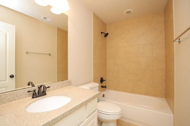 19539 Crescent Haven Dr, Cypress, TX 77433 - photo 31