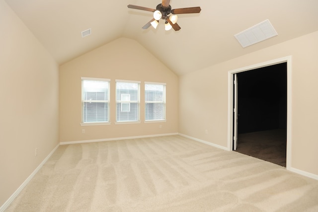 19539 Crescent Haven Dr, Cypress, TX 77433 - photo 32