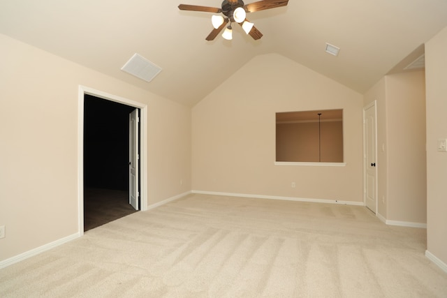 19539 Crescent Haven Dr, Cypress, TX 77433 - photo 33