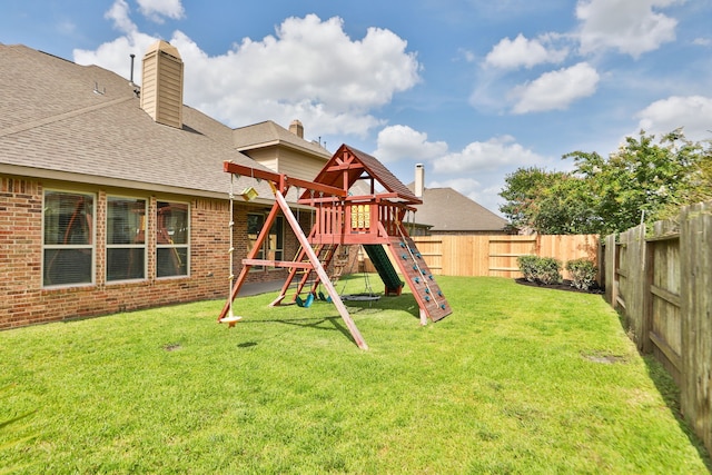 19539 Crescent Haven Dr, Cypress, TX 77433 - photo 39