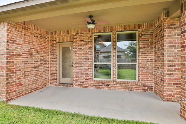 19539 Crescent Haven Dr, Cypress, TX 77433 - photo 38