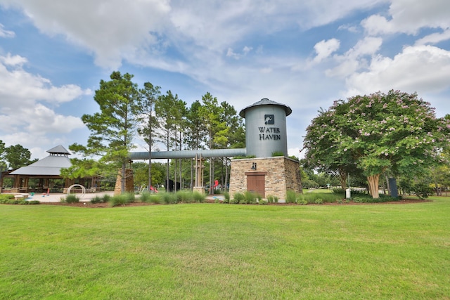 19539 Crescent Haven Dr, Cypress, TX 77433 - photo 43