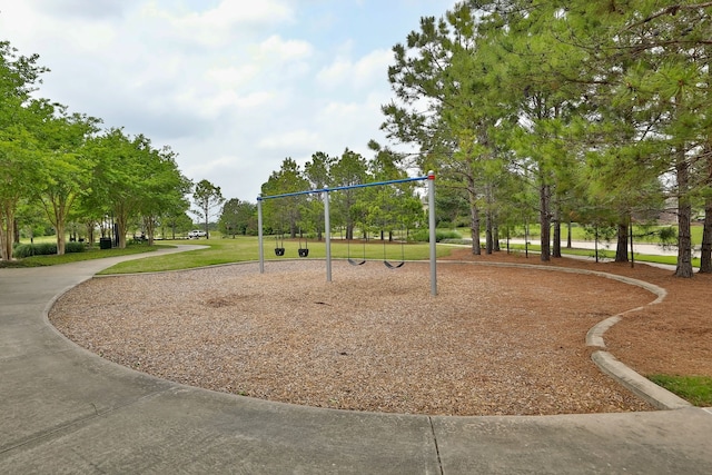 19539 Crescent Haven Dr, Cypress, TX 77433 - photo 45