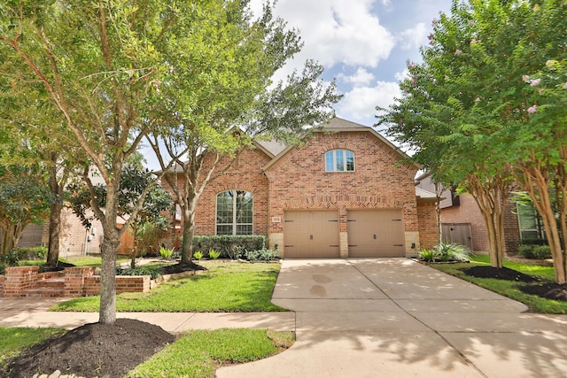 19539 Crescent Haven Dr, Cypress, TX 77433 - photo 49
