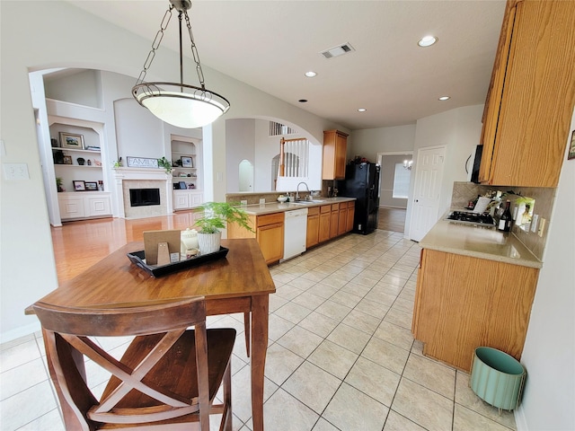 4807 Jessica Ct, Sugar Land, TX 77479 - photo 5