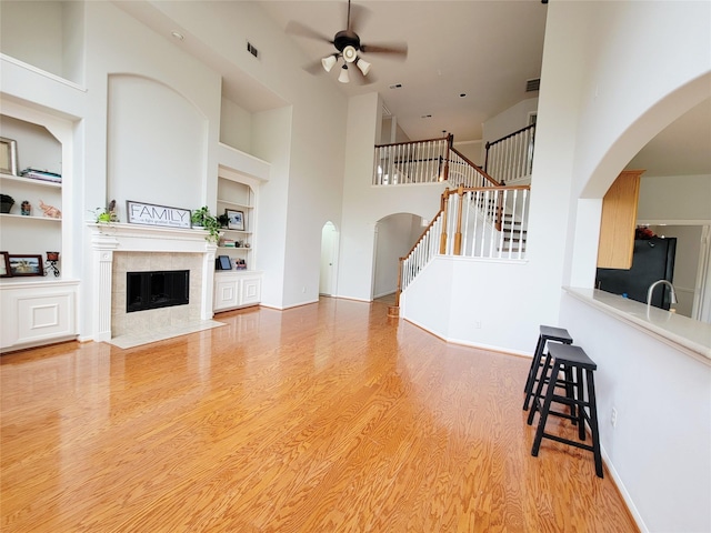 4807 Jessica Ct, Sugar Land, TX 77479 - photo 6