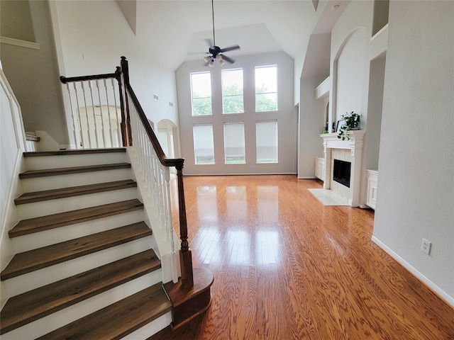 4807 Jessica Ct, Sugar Land, TX 77479 - photo 7