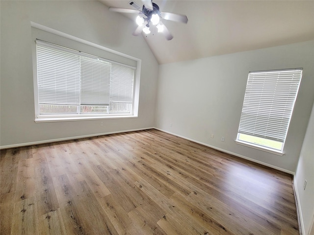 4807 Jessica Ct, Sugar Land, TX 77479 - photo 8