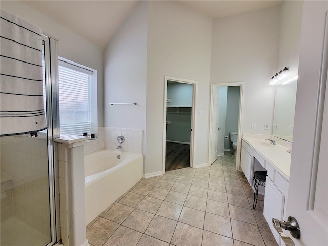 4807 Jessica Ct, Sugar Land, TX 77479 - photo 9