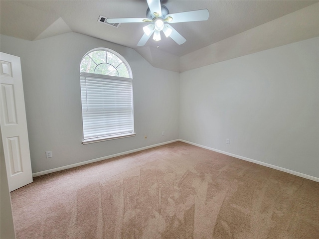 4807 Jessica Ct, Sugar Land, TX 77479 - photo 10
