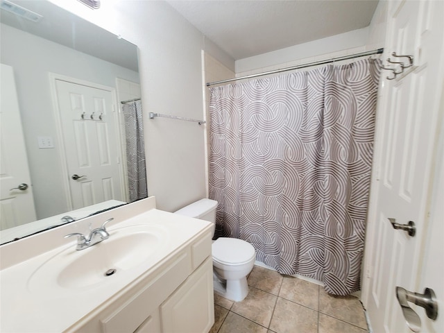 4807 Jessica Ct, Sugar Land, TX 77479 - photo 11