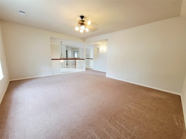 4807 Jessica Ct, Sugar Land, TX 77479 - photo 12