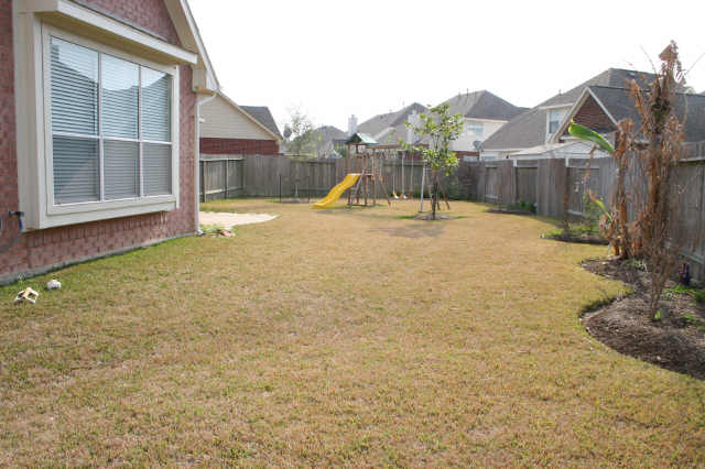 4807 Jessica Ct, Sugar Land, TX 77479 - photo 13