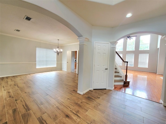 4807 Jessica Ct, Sugar Land, TX 77479 - photo 2