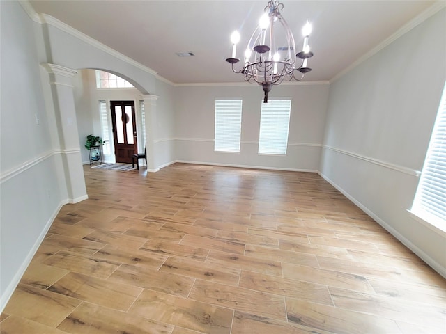 4807 Jessica Ct, Sugar Land, TX 77479 - photo 3