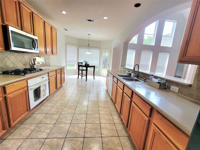 4807 Jessica Ct, Sugar Land, TX 77479 - photo 4