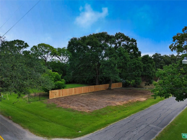 1425 W Blum St, Alvin, TX 77511 - photo 8