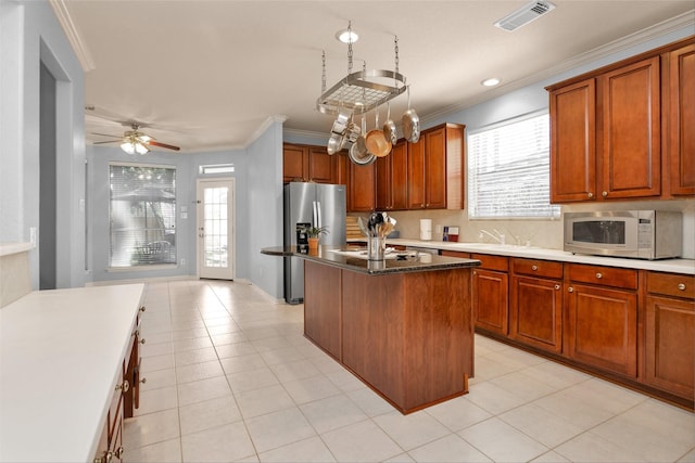 18607 Mosshill Estates Ln, Cypress, TX 77429 - photo 17