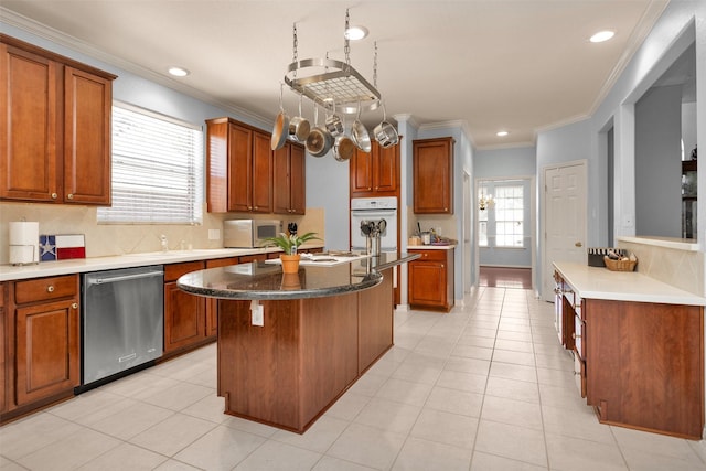 18607 Mosshill Estates Ln, Cypress, TX 77429 - photo 18