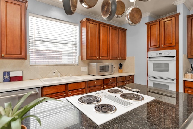 18607 Mosshill Estates Ln, Cypress, TX 77429 - photo 19