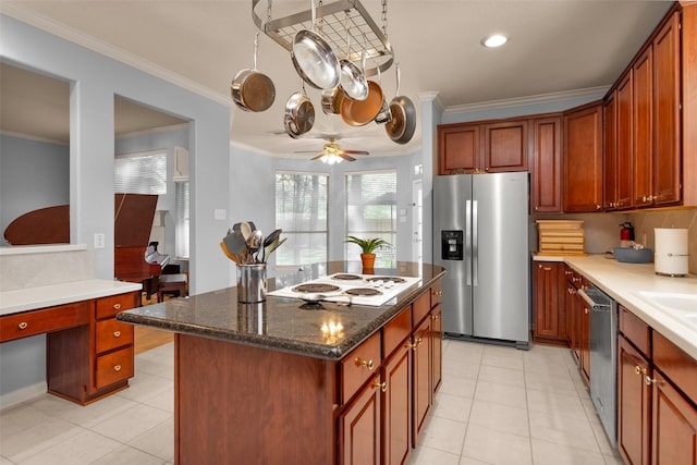 18607 Mosshill Estates Ln, Cypress, TX 77429 - photo 21