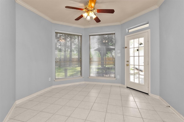 18607 Mosshill Estates Ln, Cypress, TX 77429 - photo 22