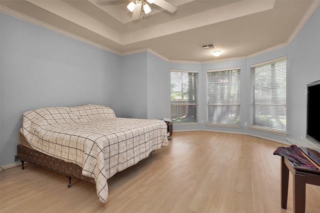 18607 Mosshill Estates Ln, Cypress, TX 77429 - photo 24