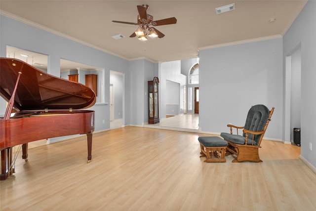 18607 Mosshill Estates Ln, Cypress, TX 77429 - photo 15