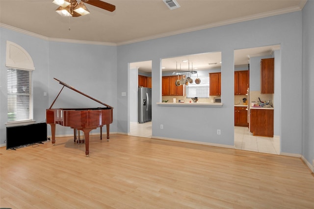 18607 Mosshill Estates Ln, Cypress, TX 77429 - photo 16