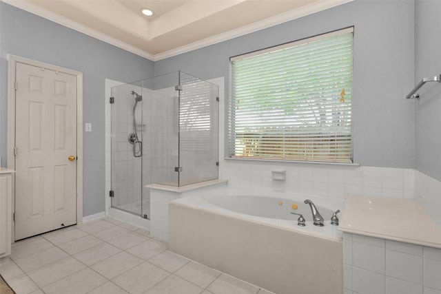 18607 Mosshill Estates Ln, Cypress, TX 77429 - photo 29